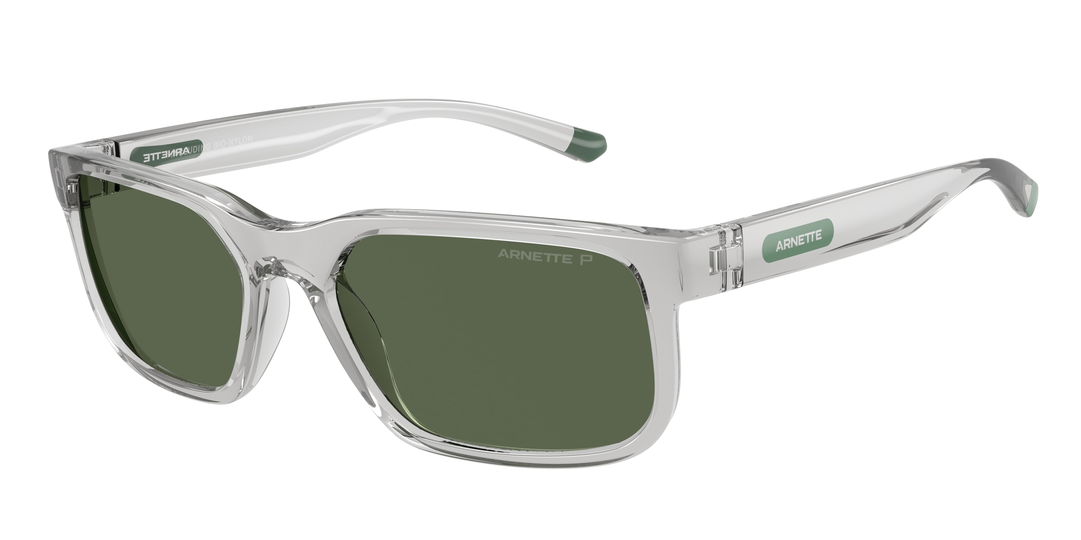 Arnette AN4372 28589A  